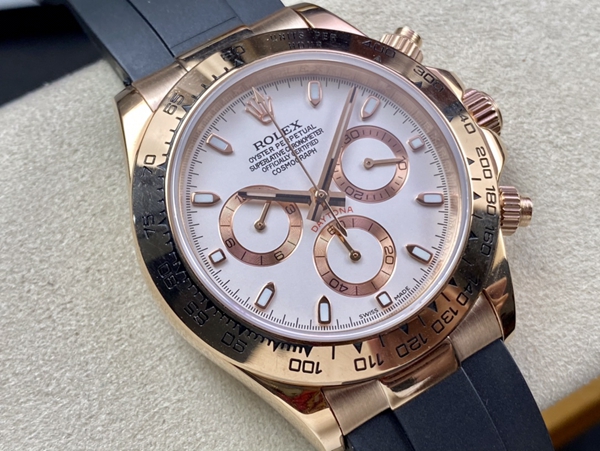 激安ロレックス正面デザイン